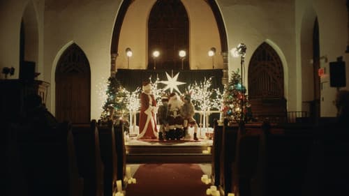 Les faux sapins Bild 5