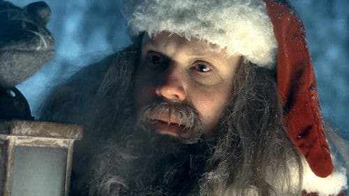 Wunder einer Winternacht Bild 7