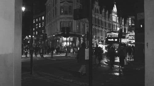 Bilderflut: Flood of Pictures Bild 1