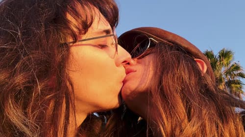 I Wish I Were a Camera Bild 1