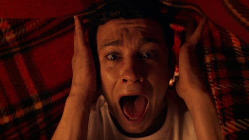 Сокровища гномов Bild 1