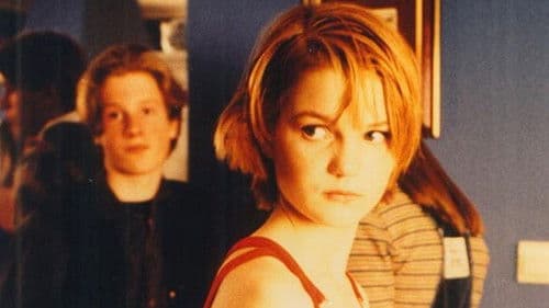 Aldri mer 13! Bild 2