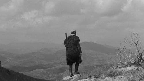 Die Banditen von Orgosolo Bild 2