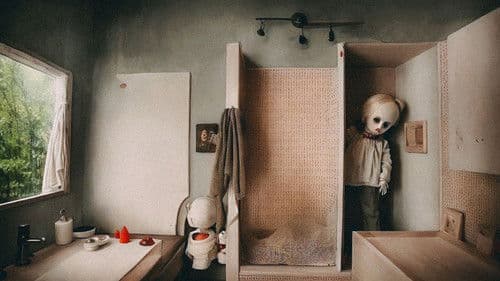 Pourrir/T’aimer Bild 1