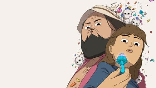 Common Side Effects Bild 2