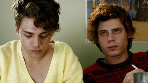 I Killed My Mother Bild 8