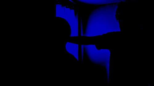 Esquecidos Presentes Bild 5