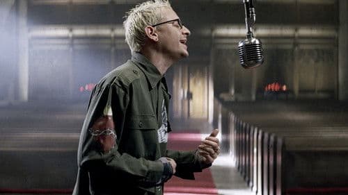 Gates Of Hell Bild 2