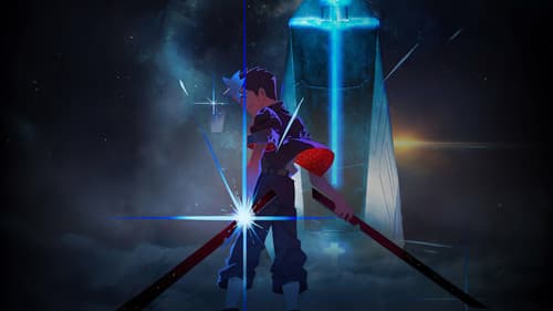 The New Chronicles of Extraordinary Beings: Preface Bild 1