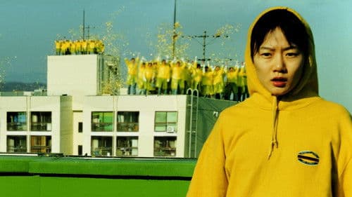 Hunde, die bellen, beißen nicht Bild 3