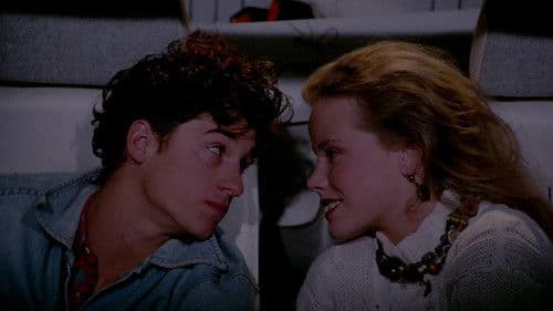 Can't Buy Me Love Bild 7