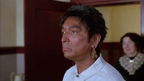 Der Letzte seines Stammes Bild 2