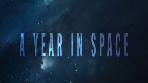 A Year In Space Bild 3