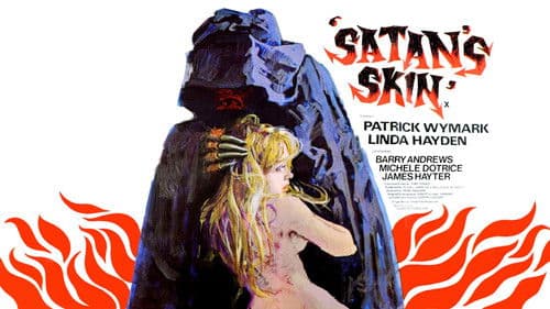 In den Krallen des Hexenjägers Bild 5