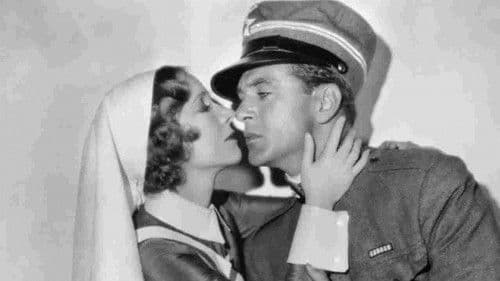 In einem anderen Land Bild 4