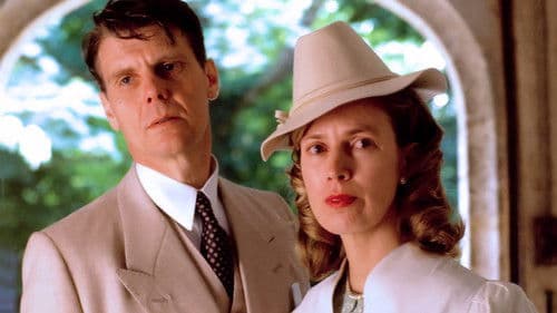 Play for Today Bild 1