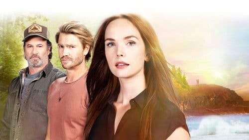 Sullivan's Crossing Bild 7