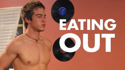 Eating Out Bild 4