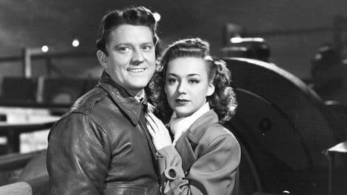 Man from Frisco Bild 1