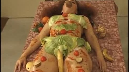 Cannibal Sacrifice Bild 7