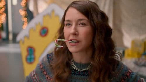 Three Wiser Men And A Boy Bild 8