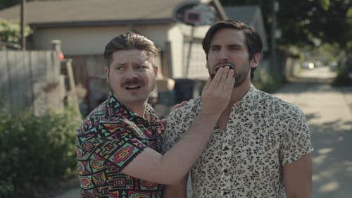 Must Kill Karl Bild 1