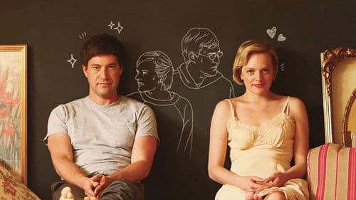 The One I Love Bild 8