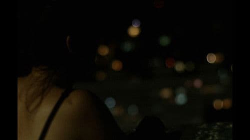 Um Túnel no Fim da Luz Bild 2