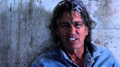 Cowboys vs. Dinosaurs Bild 1