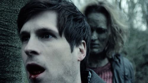 Tales of the Supernatural Bild 1