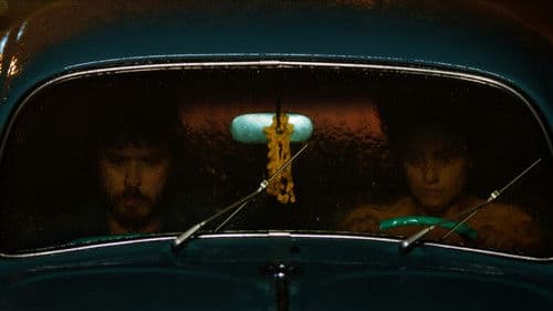 Infinitas Terras (Ou Relatos do Meu Tempo Crise) Bild 1