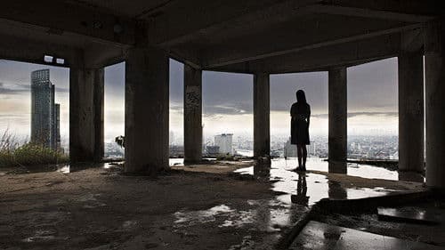 เพื่อน..ที่ระลึก Bild 1