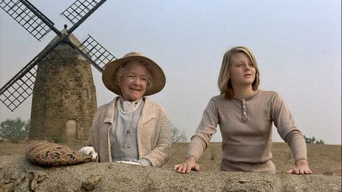 Abenteuer auf Schloß Candleshoe Bild 7