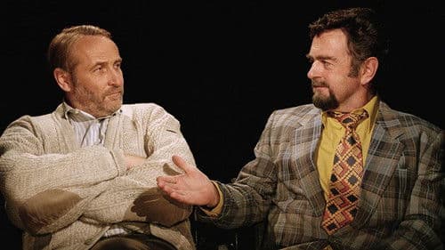 Der kan man se - med Hausgaard og Clausen Bild 1