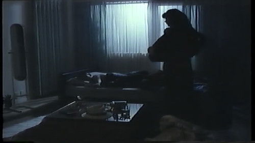 人妻ONANIE    甘い痺れ Bild 6