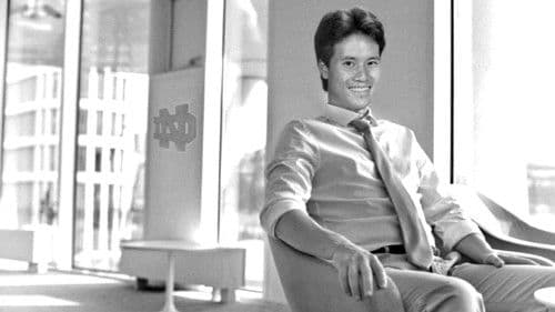 Student/Athlete Bild 1