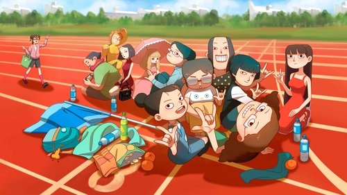 女生宿舍日常 Bild 1