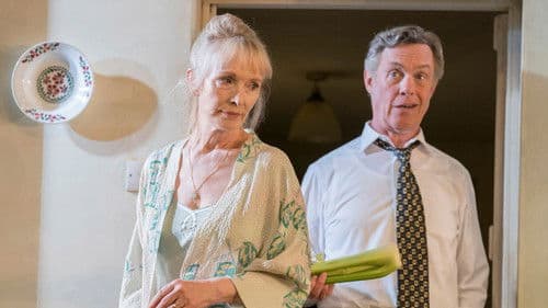 National Theatre Live: Hansard Bild 1