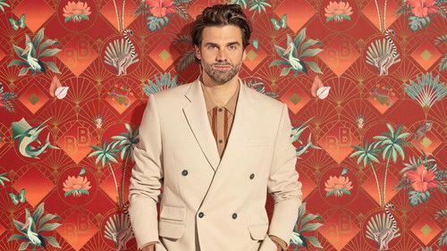 Bonsoir bonsoir! Bild 1