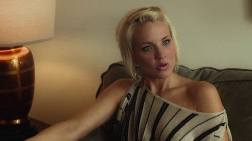 The Edge of Sanity Bild 6