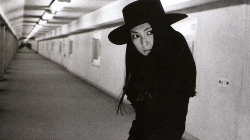 Sasori – Grudge Song Bild 2