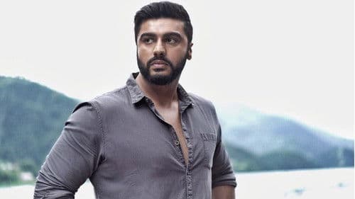 India's Most Wanted Bild 4