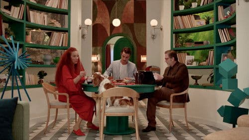 Adresi Olmayan Ev Bild 1