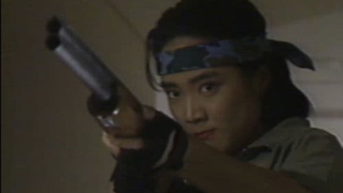 藤村真美 WET BOMB！ 濡れた爆弾 Bild 5