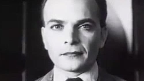 Эффект Кулешова Bild 1