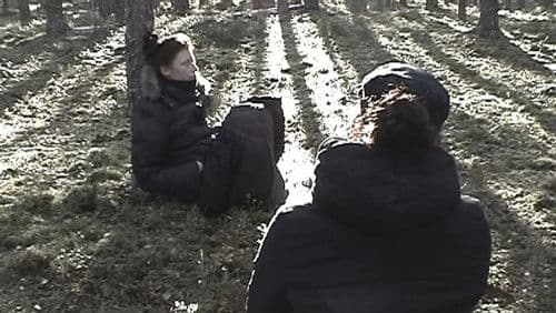 Поймать ведьму Bild 3