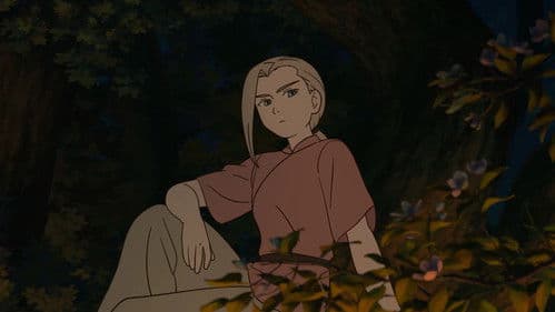 罗小黑战记 2 Bild 5