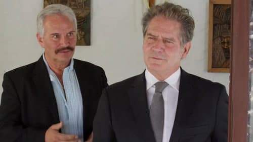 Las amantes del narco IV Bild 8