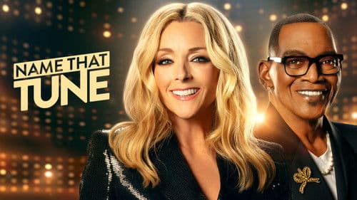 Name That Tune Bild 2