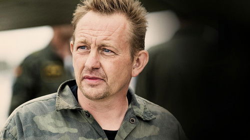 Forelsket i en morder Bild 1